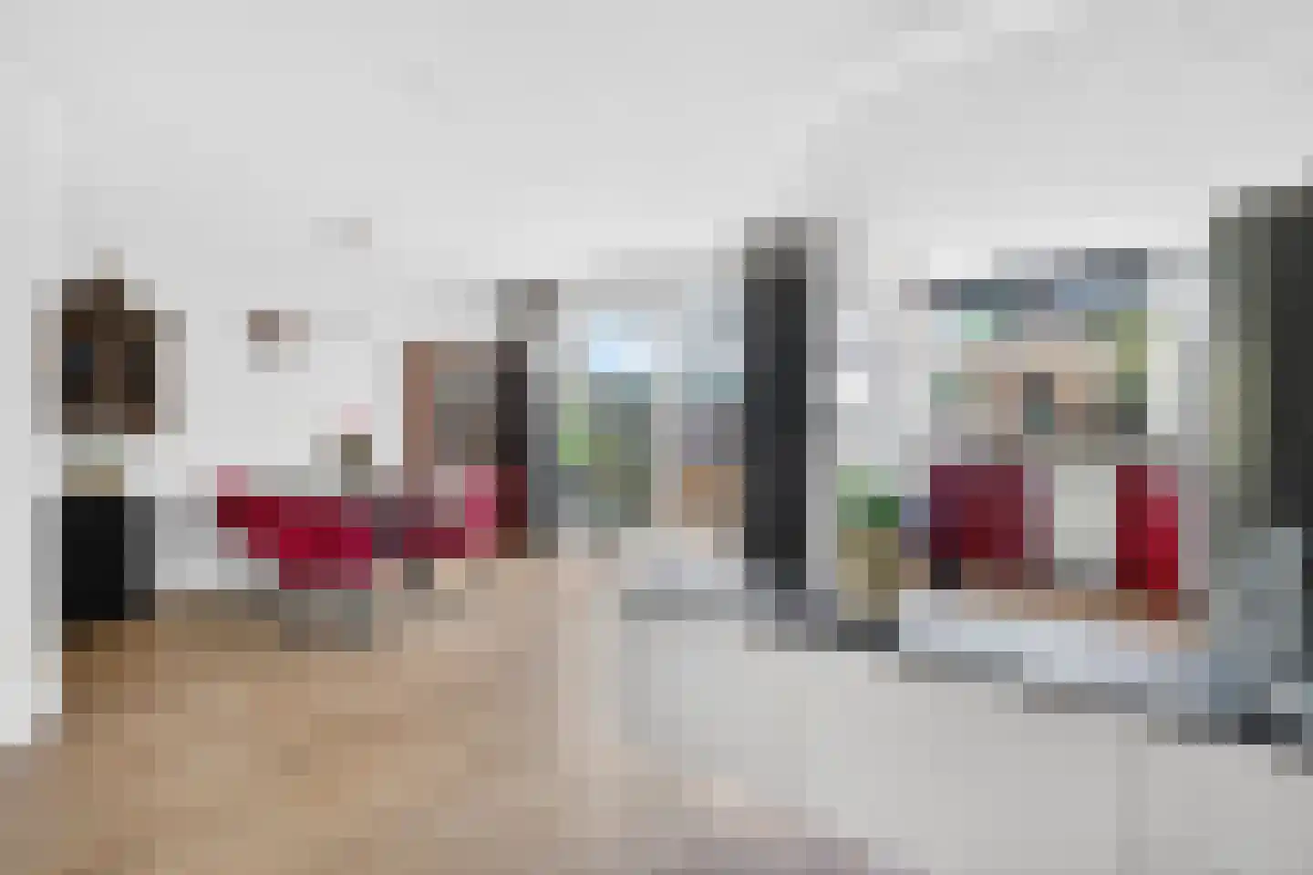 Lokert 1 Eindhoven thumbnail 10