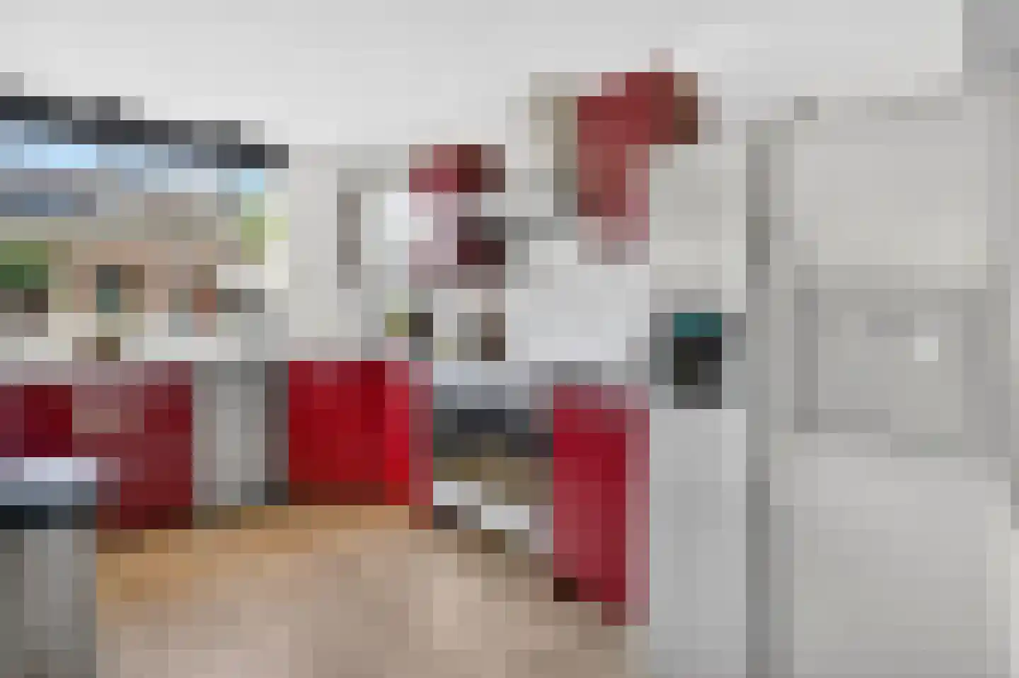 Lokert 1 Eindhoven thumbnail 11