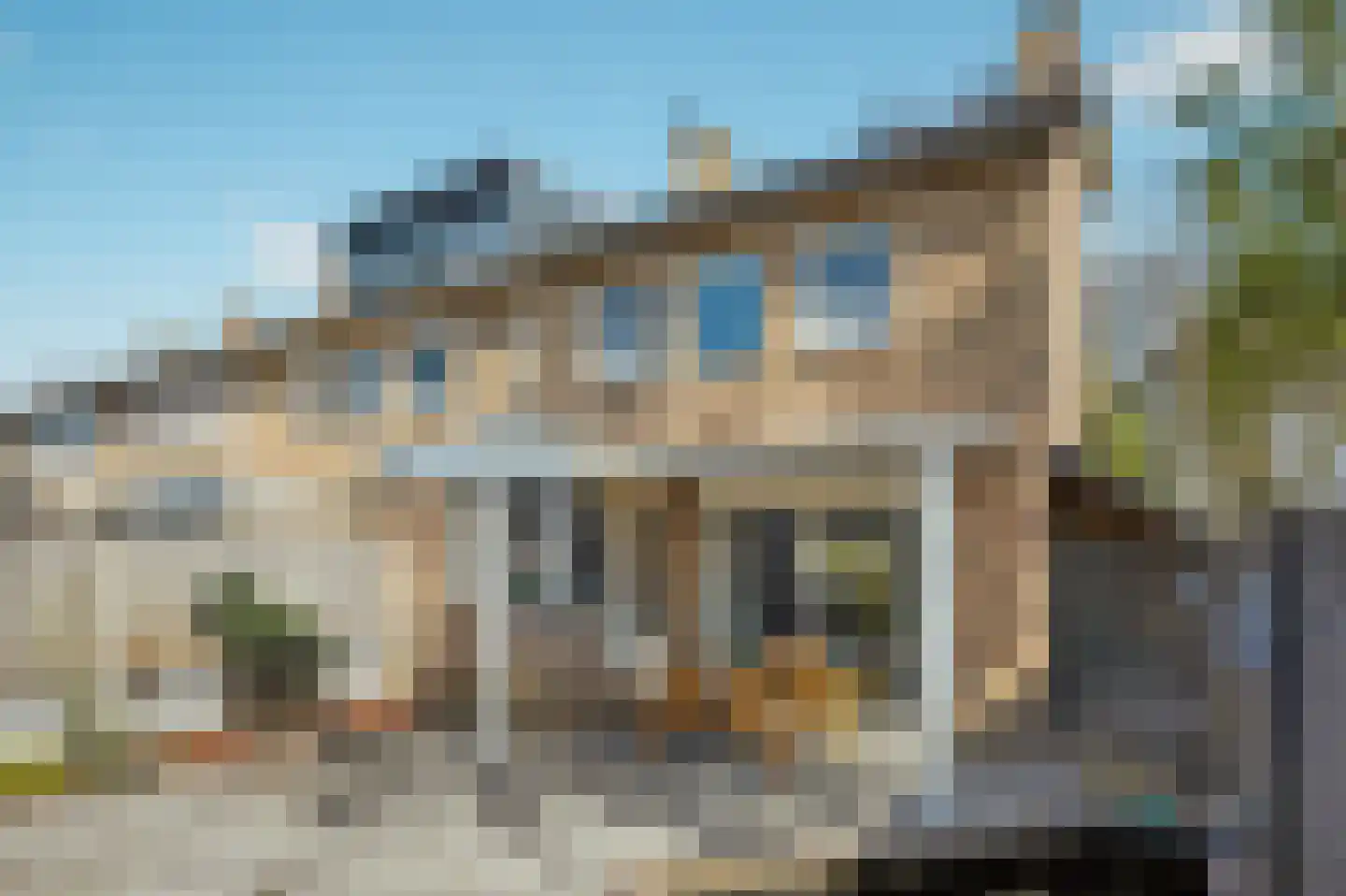 Lokert 1 Eindhoven thumbnail 12