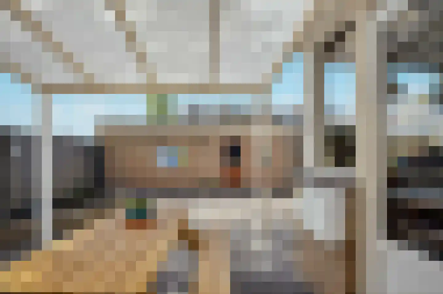 Lokert 1 Eindhoven thumbnail 13