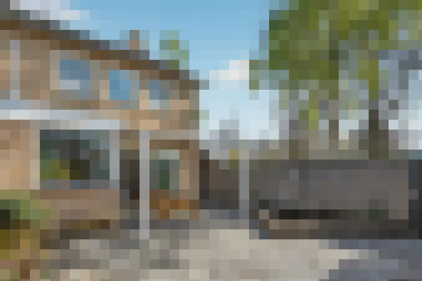 Lokert 1 Eindhoven thumbnail 14