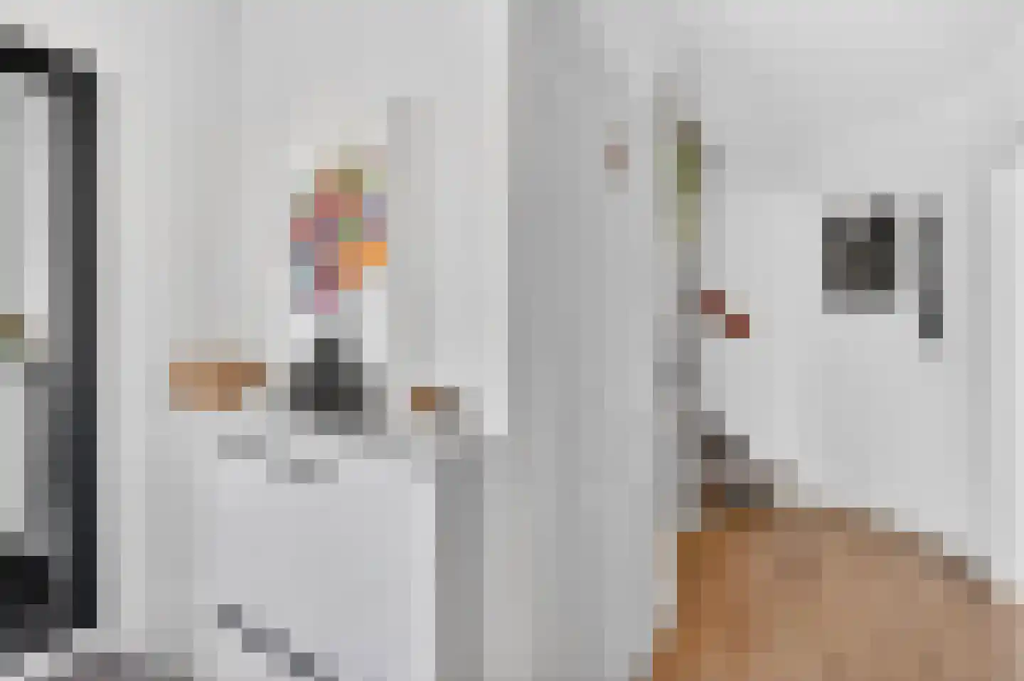 Lokert 1 Eindhoven thumbnail 15