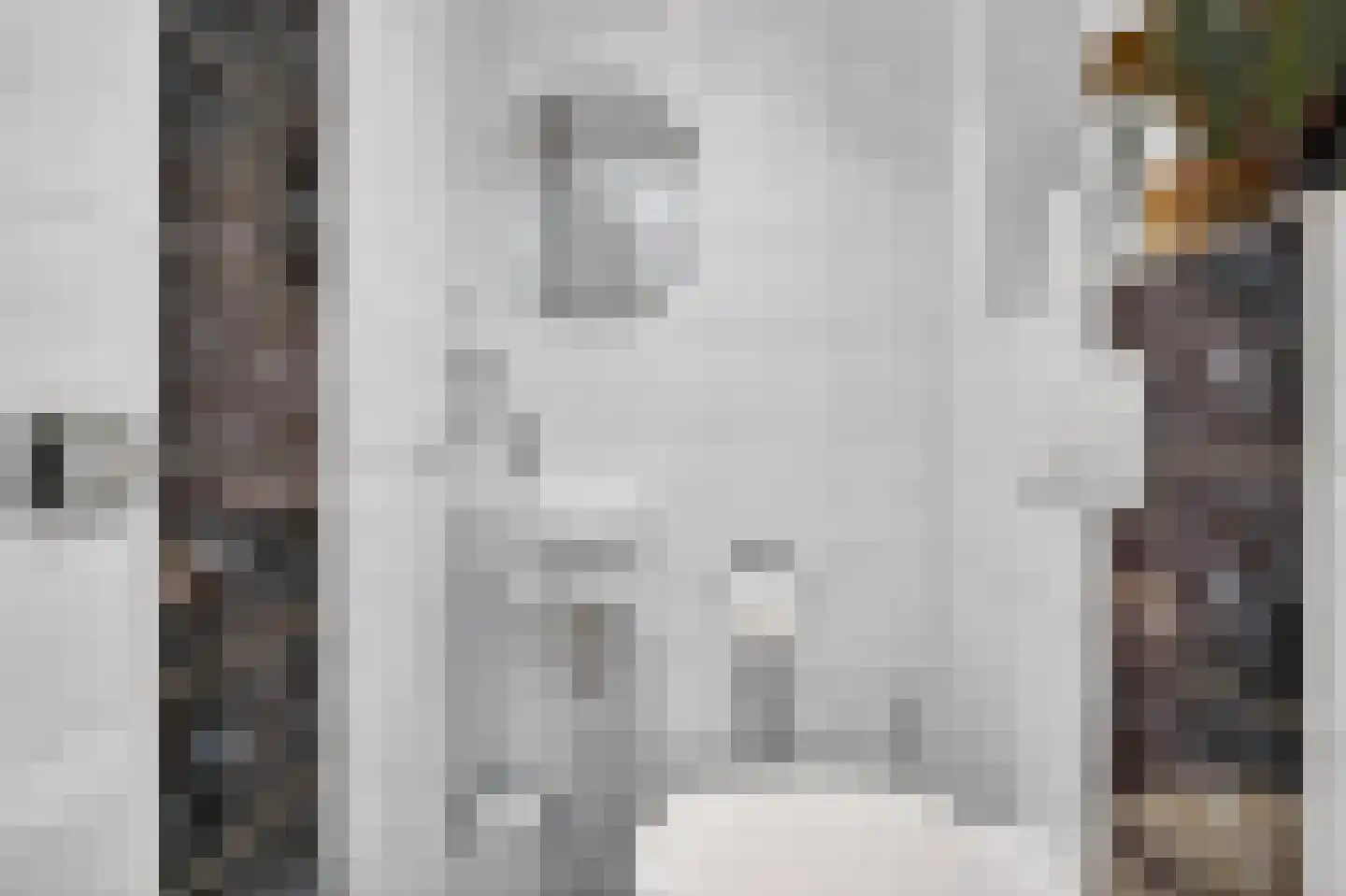 Lokert 1 Eindhoven thumbnail 16
