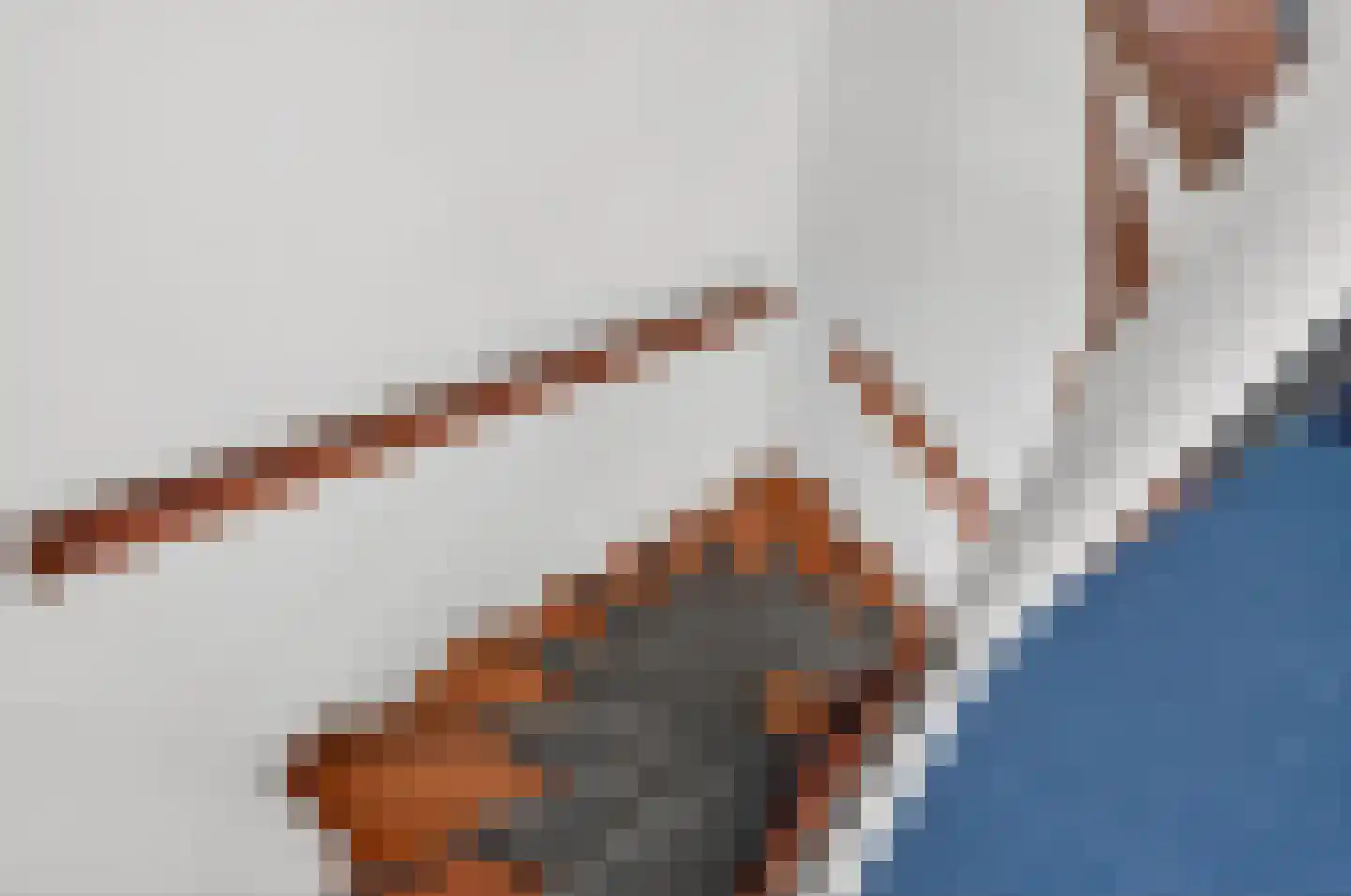 Lokert 1 Eindhoven thumbnail 17