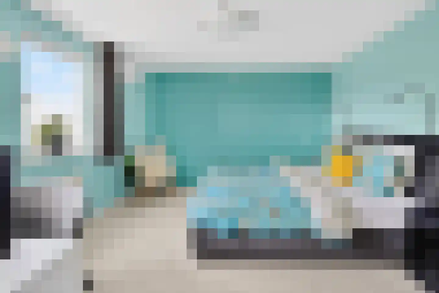 Lokert 1 Eindhoven thumbnail 18