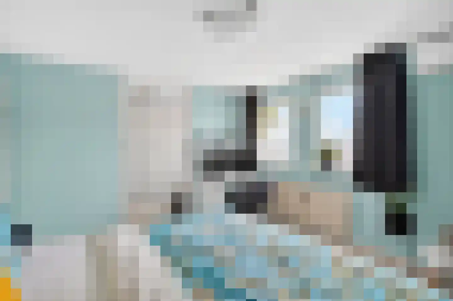 Lokert 1 Eindhoven thumbnail 19