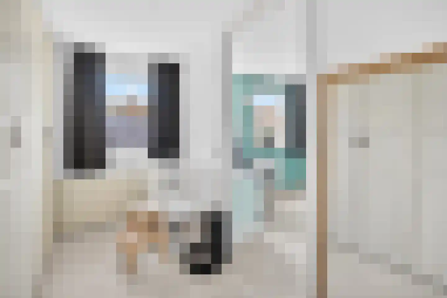 Lokert 1 Eindhoven thumbnail 20