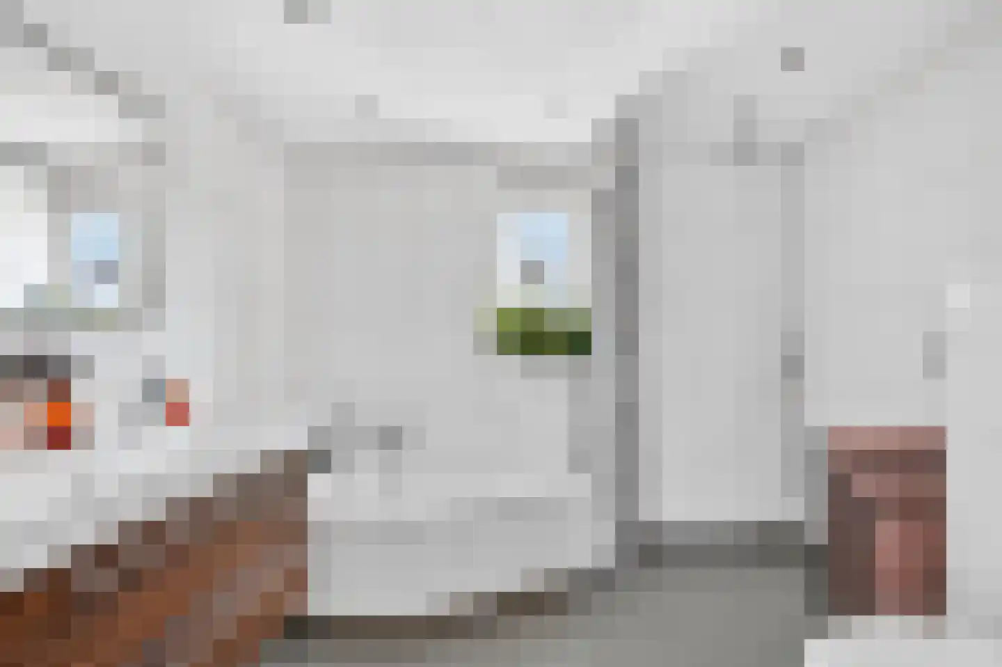 Lokert 1 Eindhoven thumbnail 21