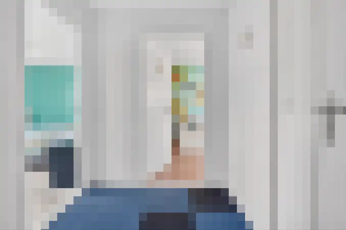 Lokert 1 Eindhoven thumbnail 22