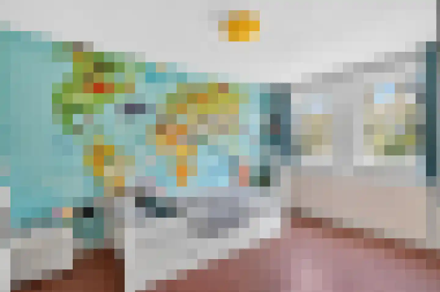 Lokert 1 Eindhoven thumbnail 23