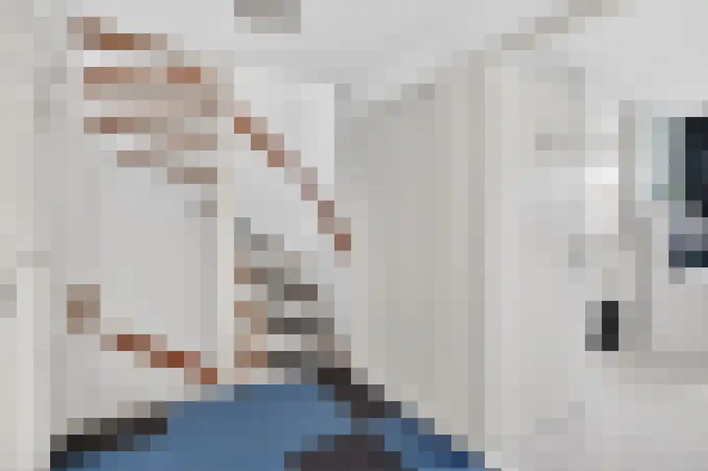 Lokert 1 Eindhoven thumbnail 24