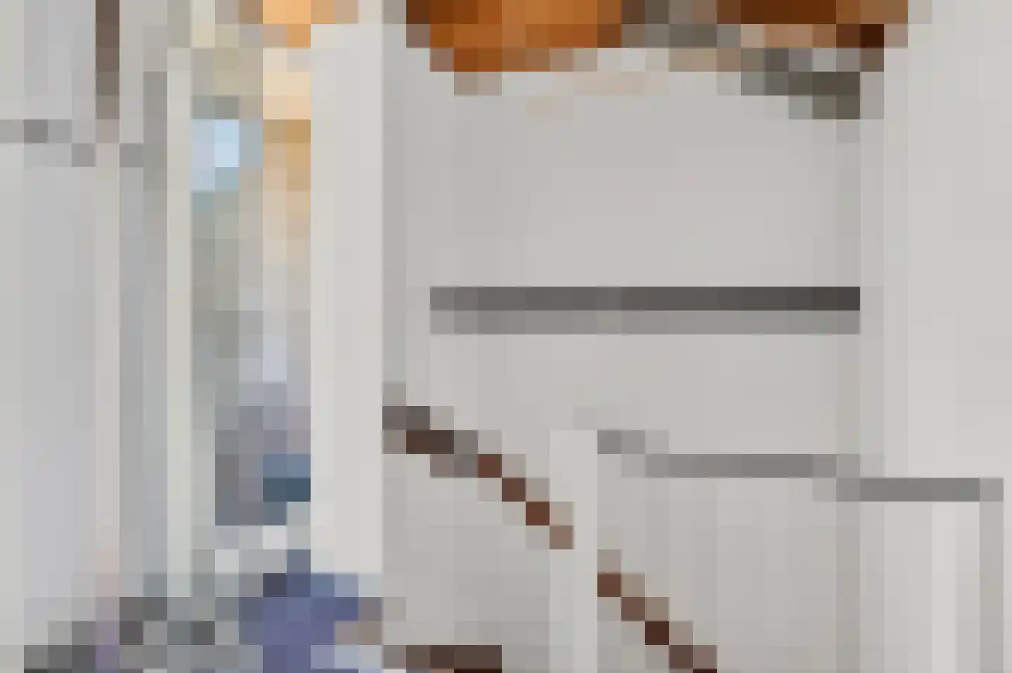 Lokert 1 Eindhoven thumbnail 26