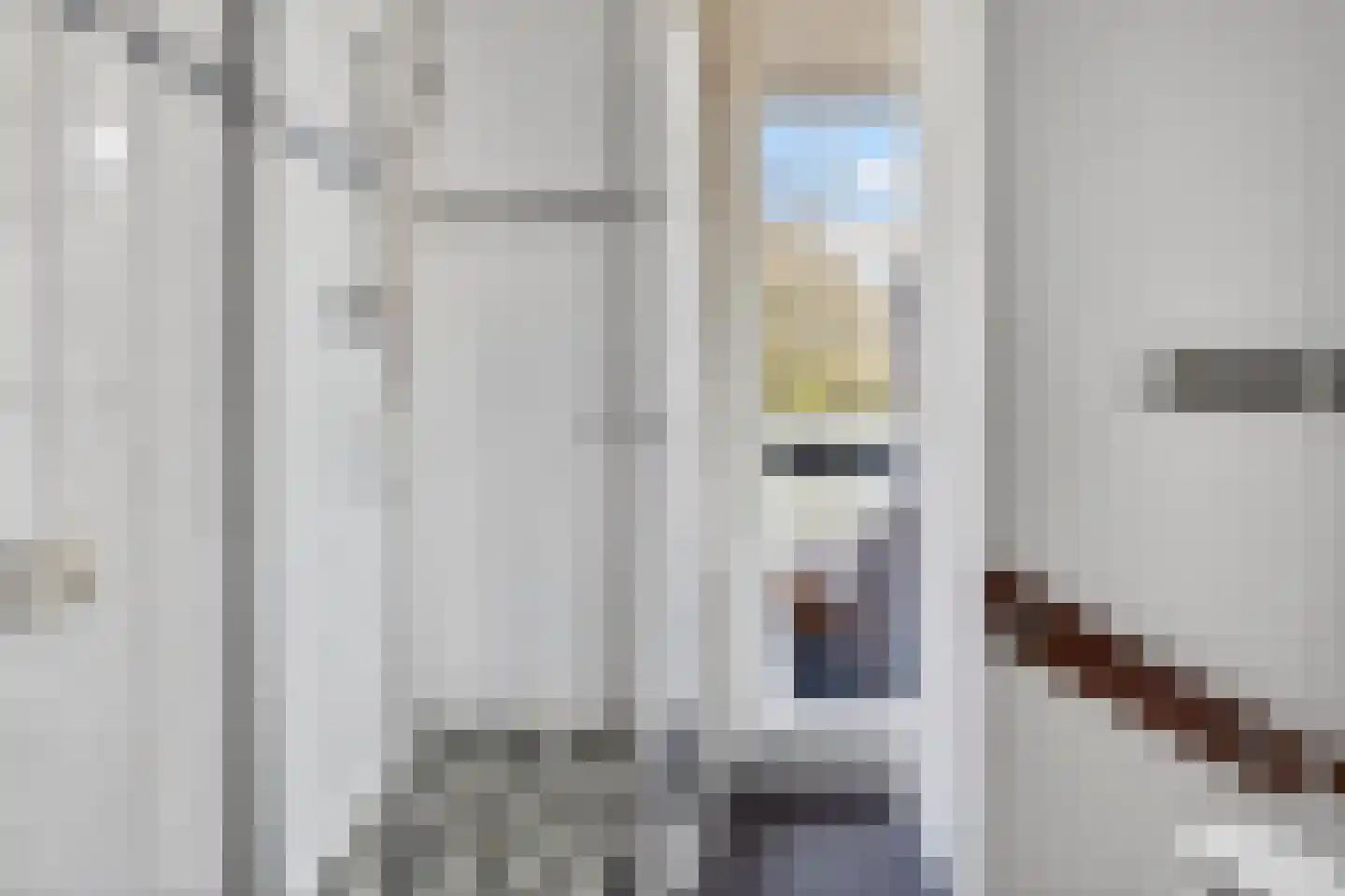 Lokert 1 Eindhoven thumbnail 27