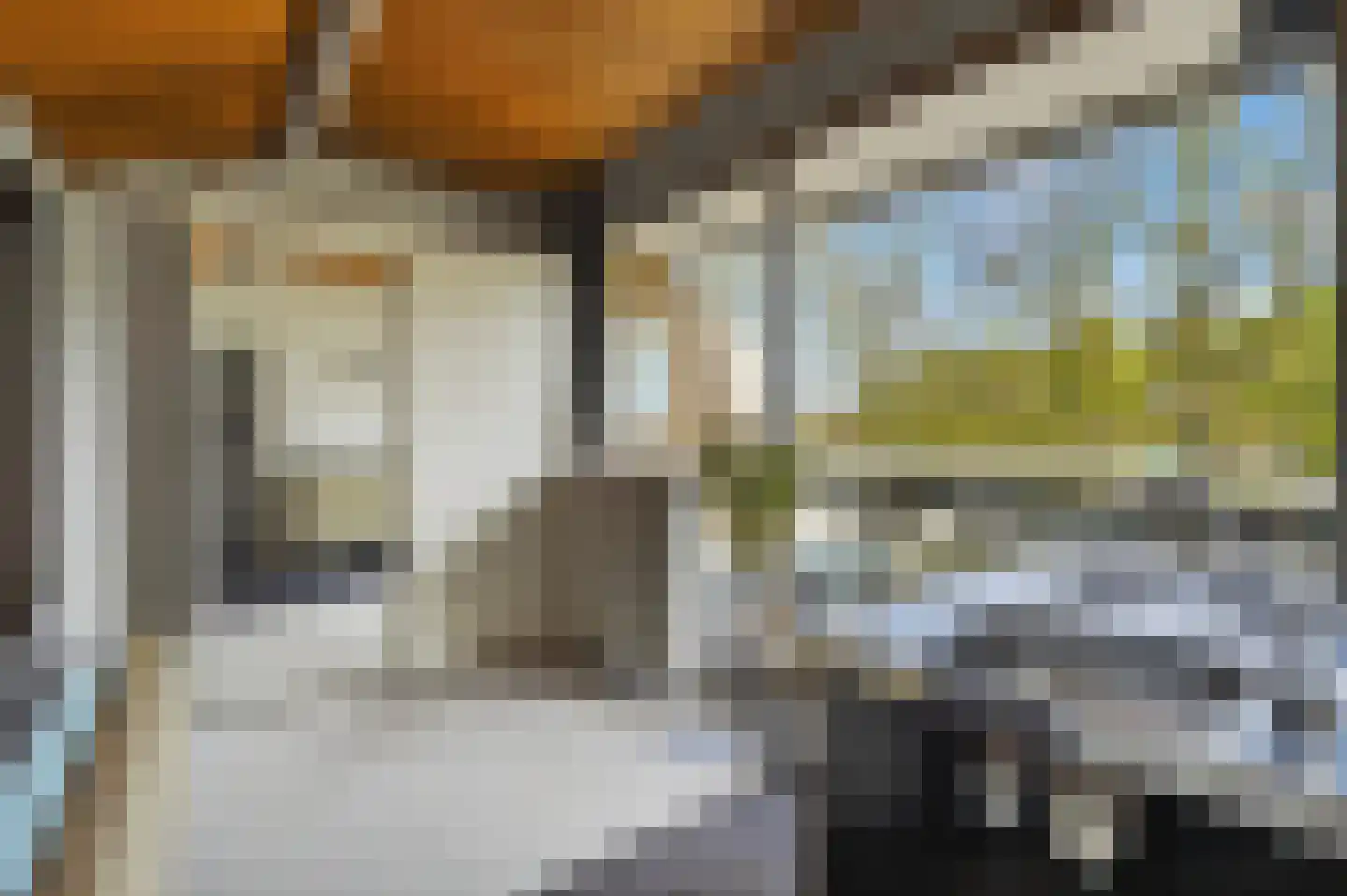 Lokert 1 Eindhoven thumbnail 28