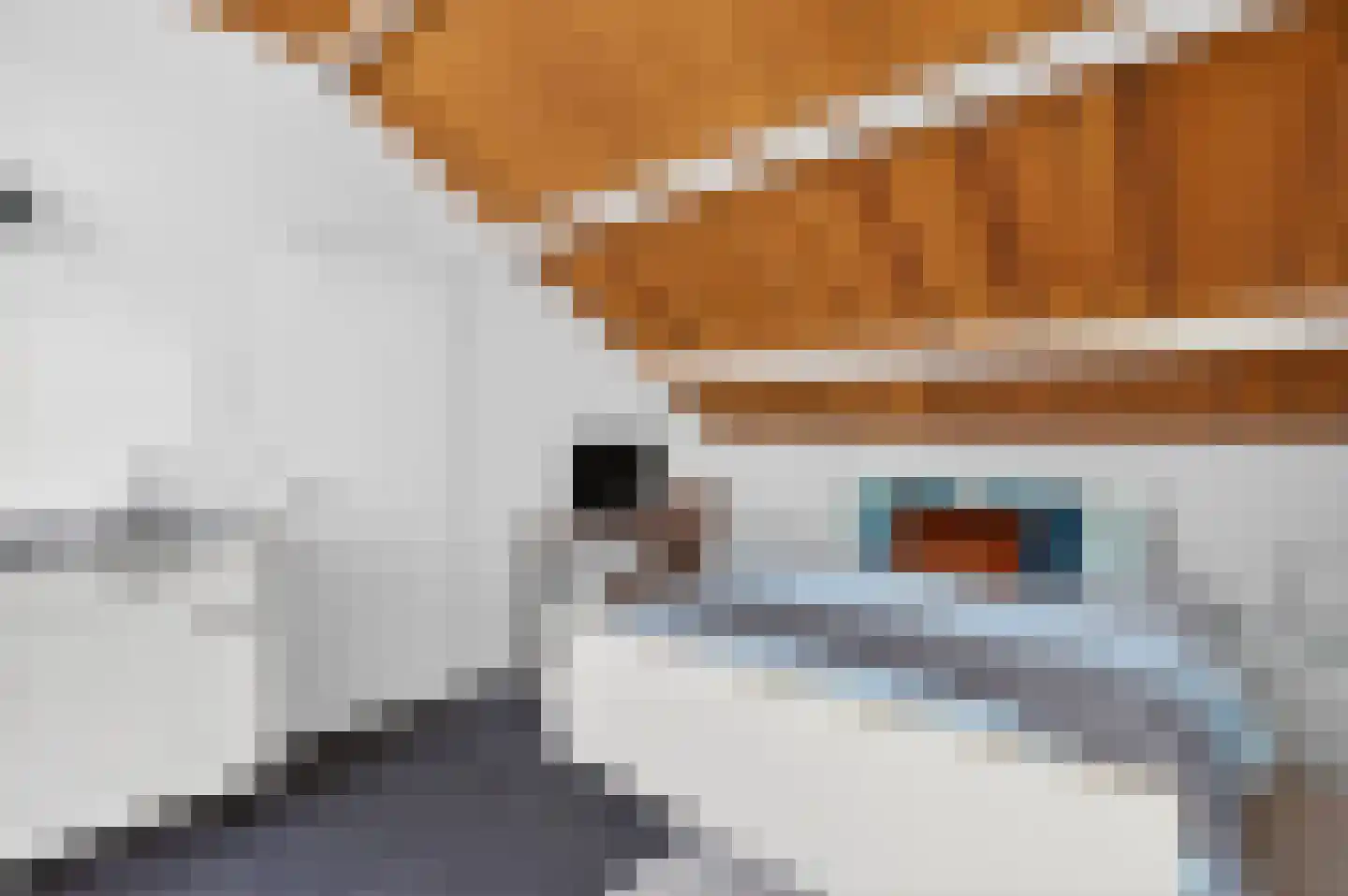 Lokert 1 Eindhoven thumbnail 29