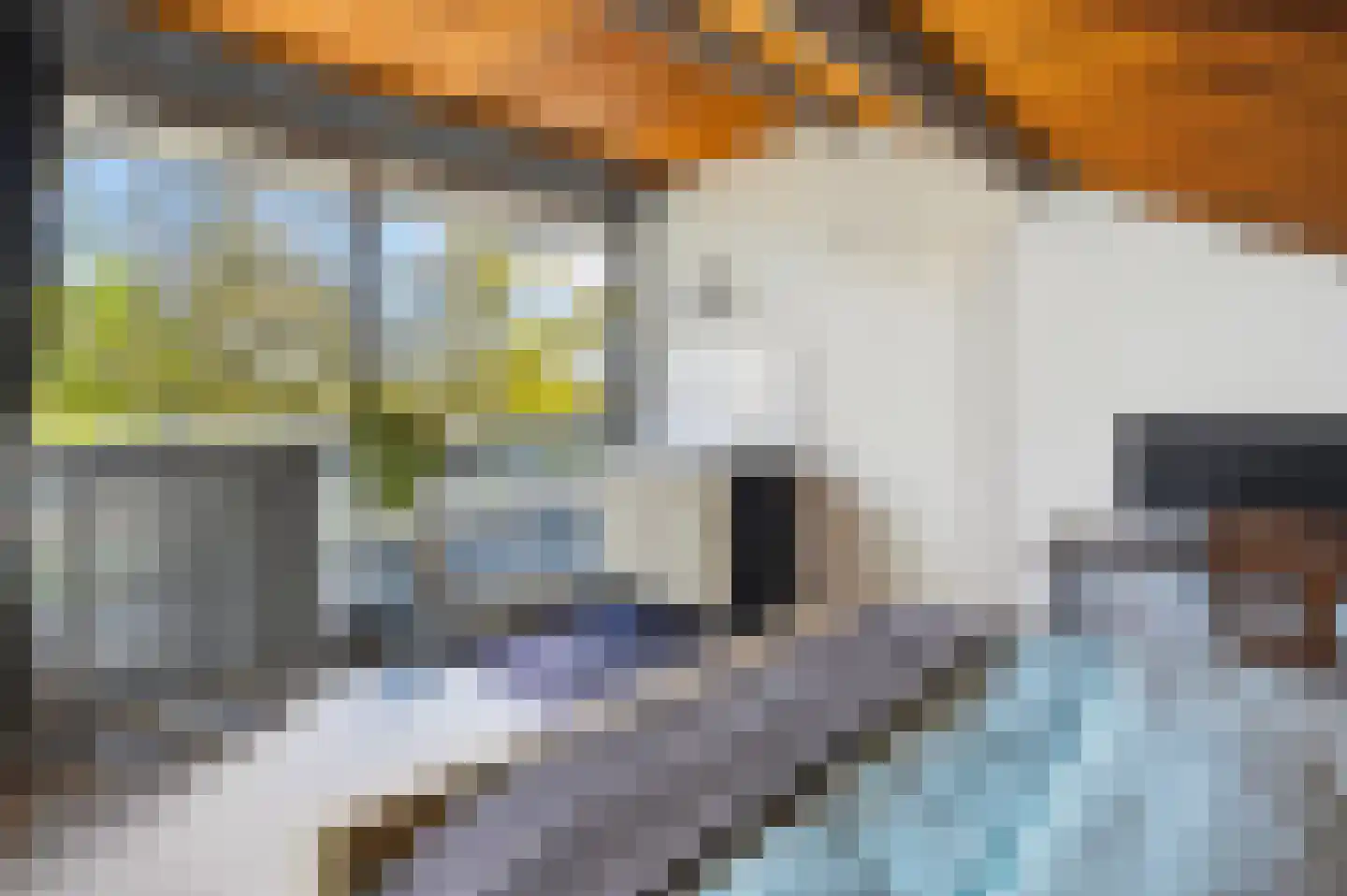 Lokert 1 Eindhoven thumbnail 30