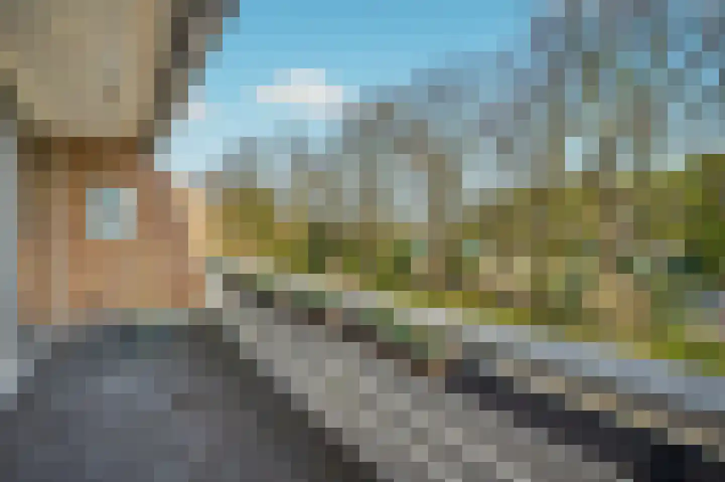 Lokert 1 Eindhoven thumbnail 31
