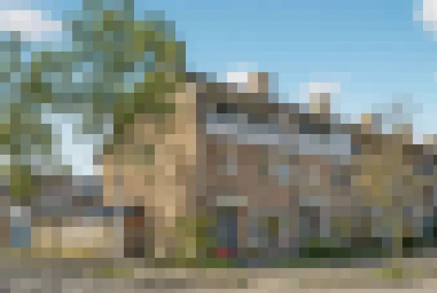 Lokert 1 Eindhoven thumbnail 32