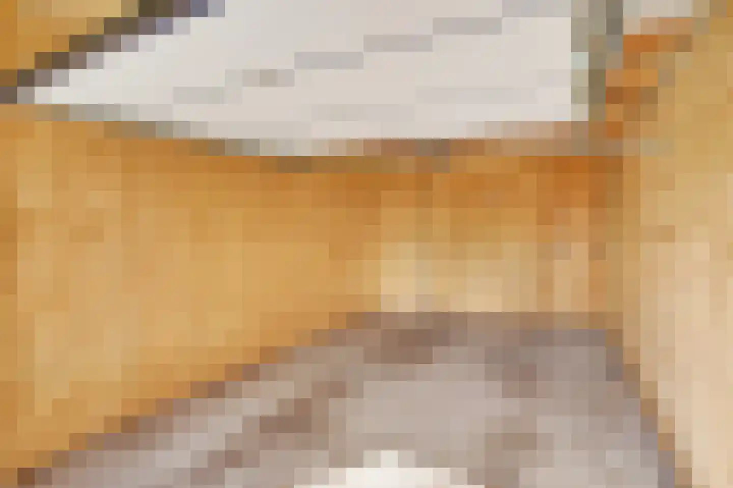 Lokert 1 Eindhoven thumbnail 34
