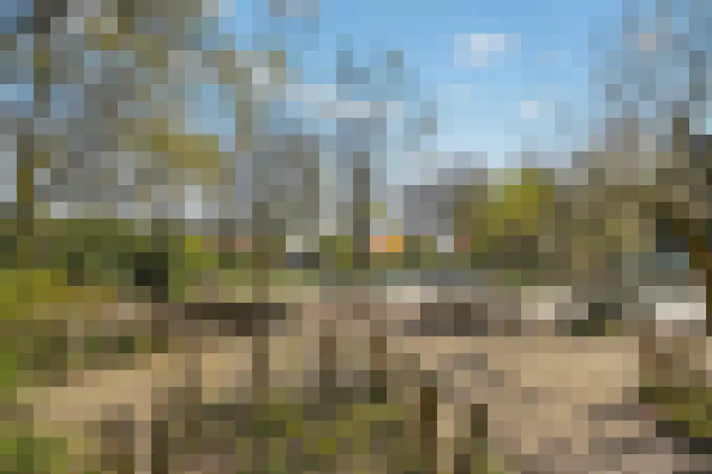 Lokert 1 Eindhoven thumbnail 35