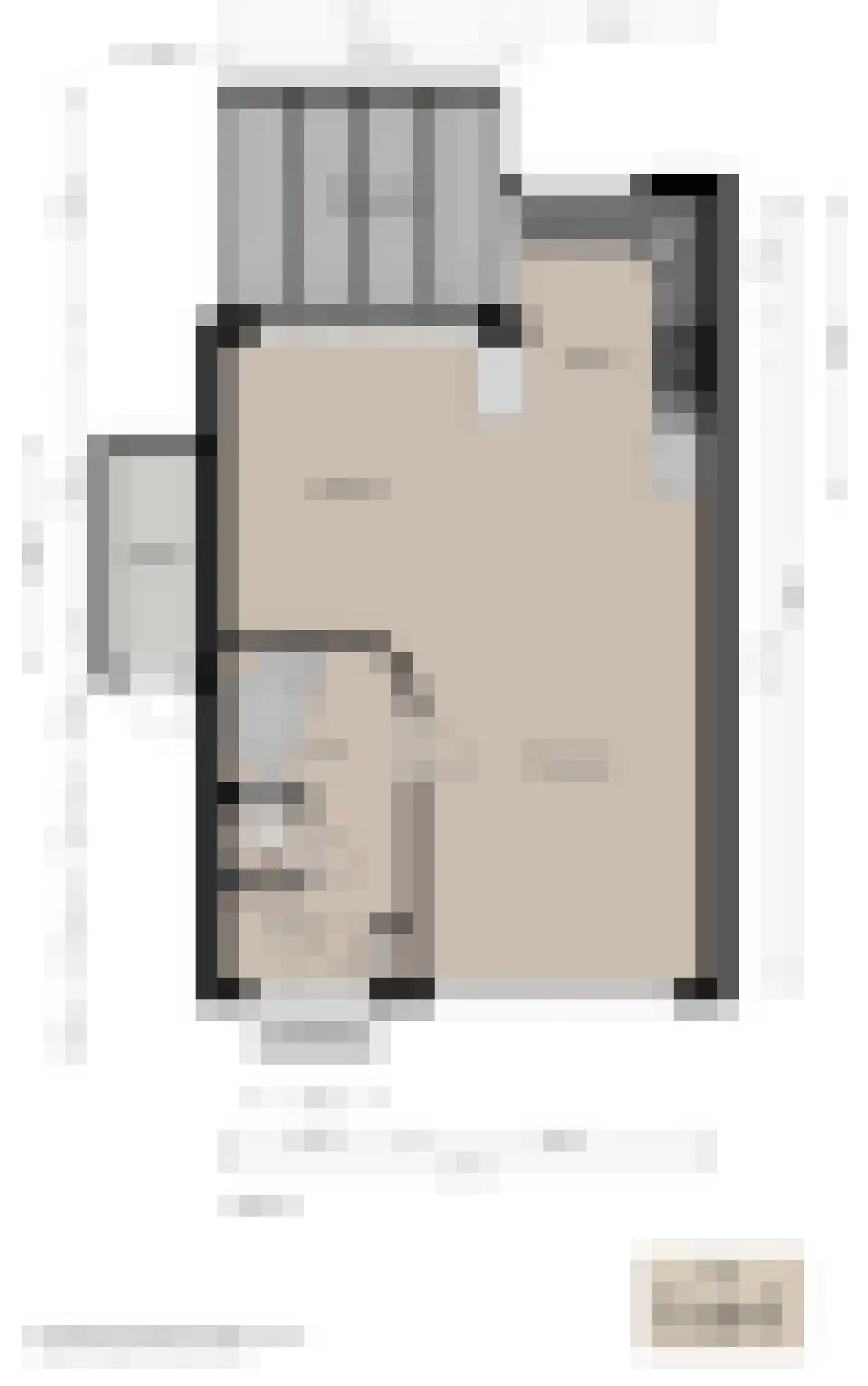 Lokert 1 Eindhoven thumbnail 36