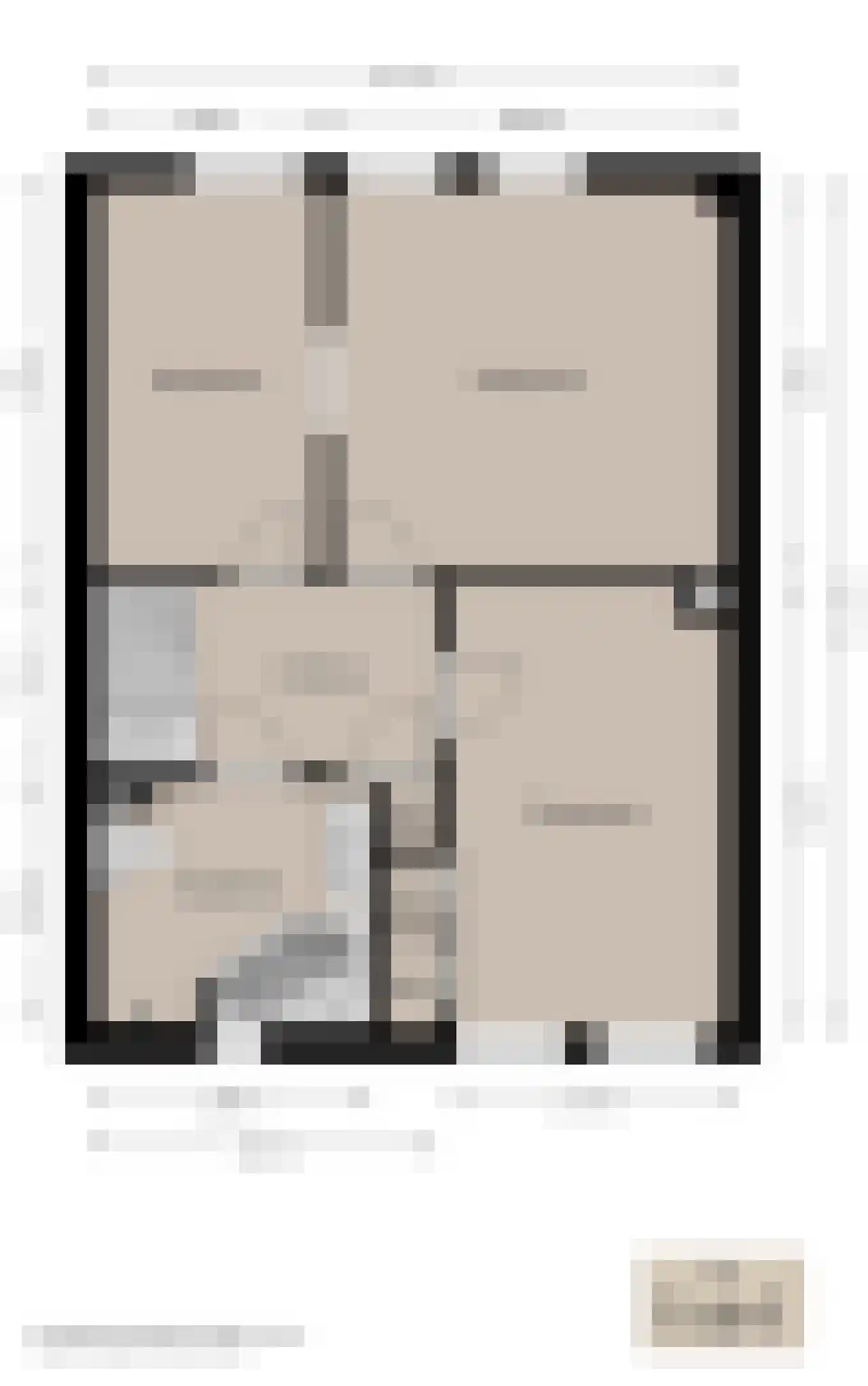 Lokert 1 Eindhoven thumbnail 37