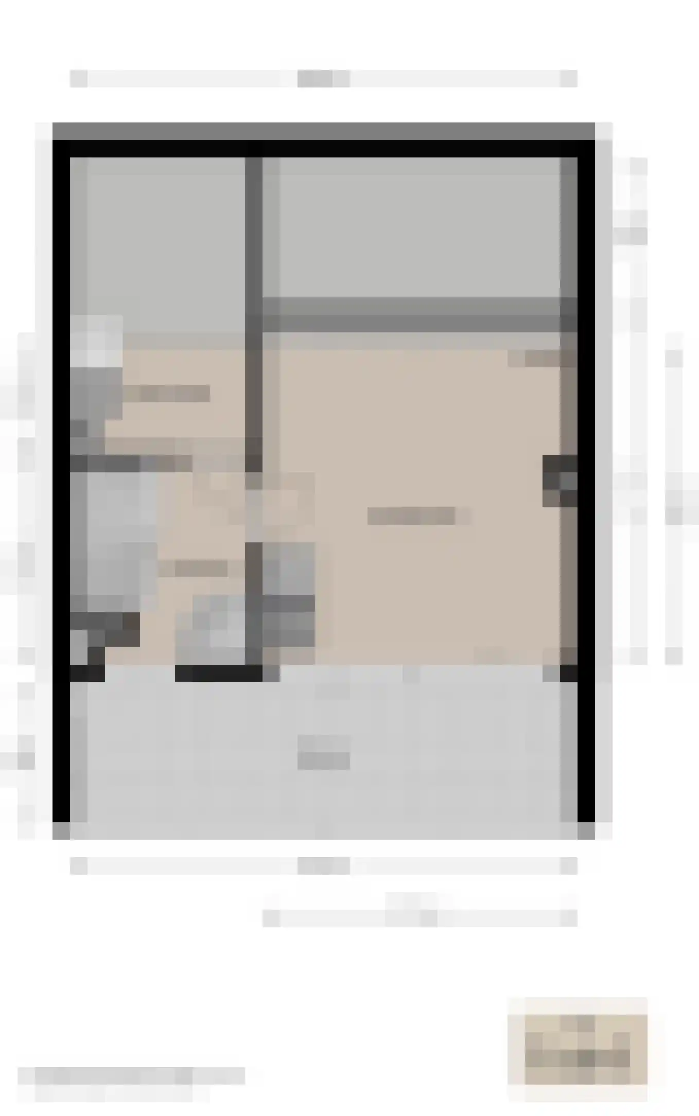 Lokert 1 Eindhoven thumbnail 38