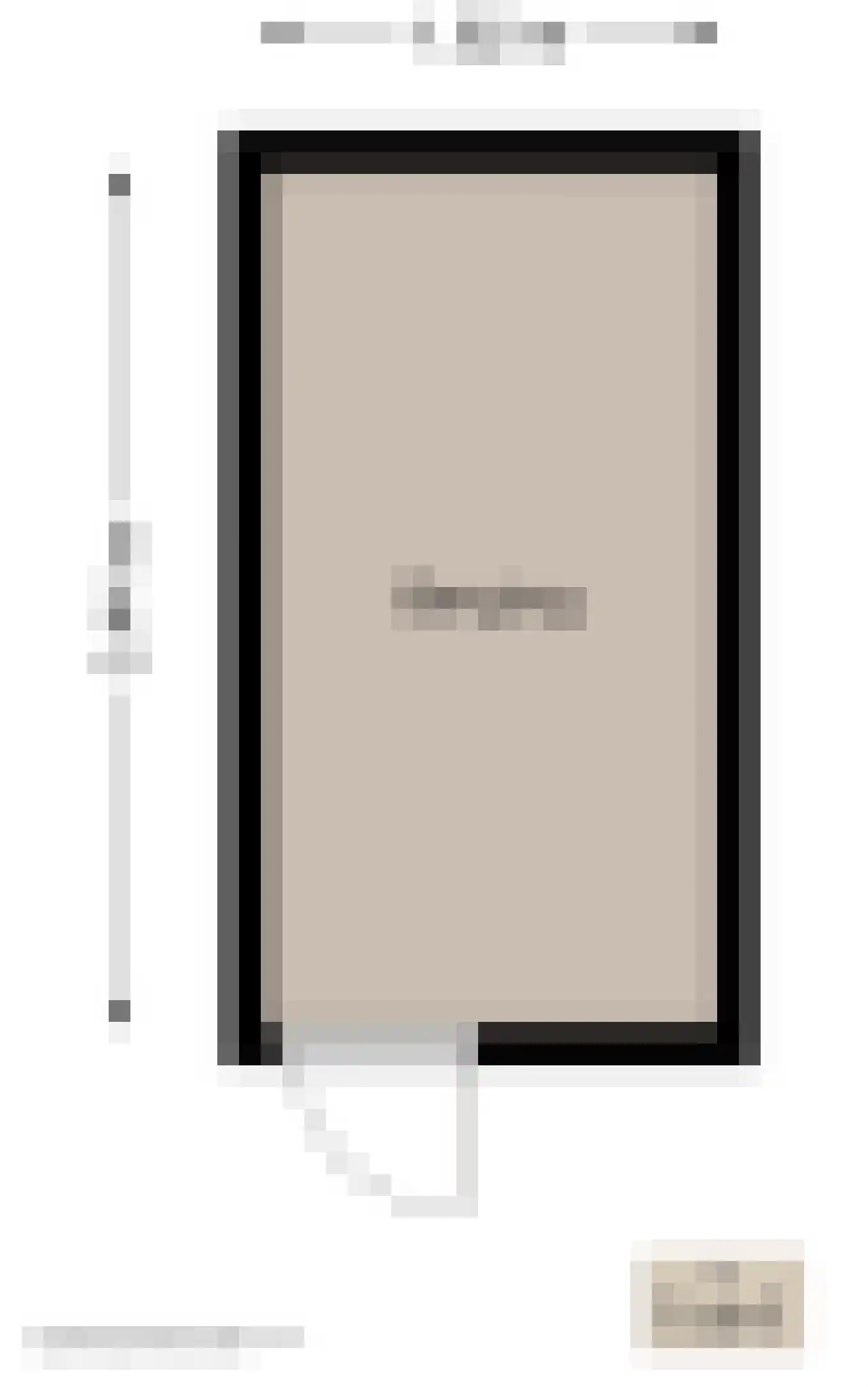 Lokert 1 Eindhoven thumbnail 39