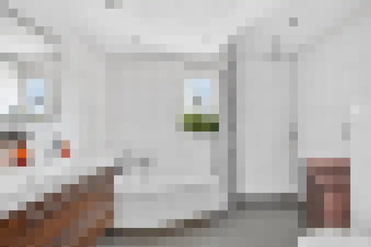 Lokert 1 Eindhoven thumbnail 4