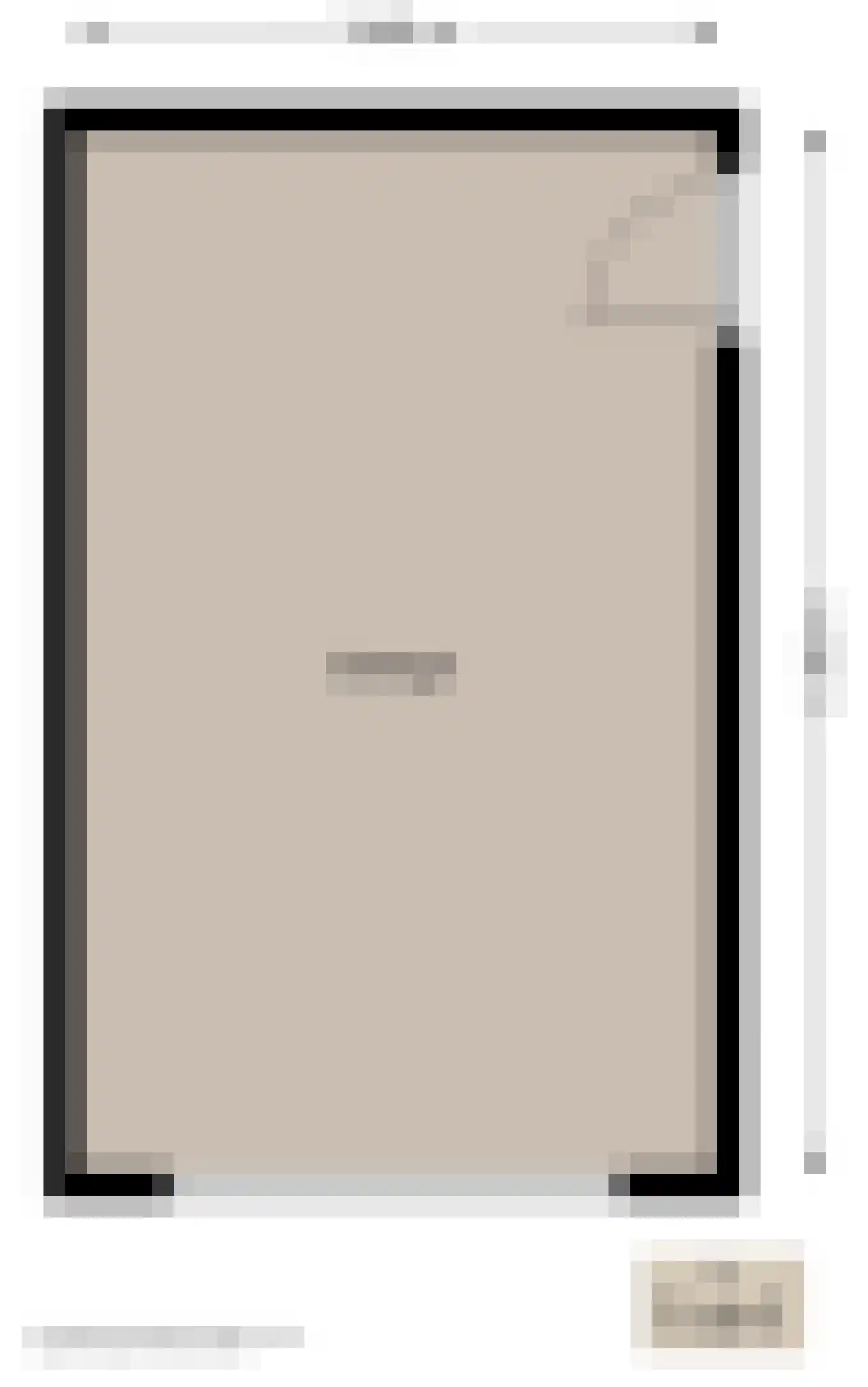 Lokert 1 Eindhoven thumbnail 40
