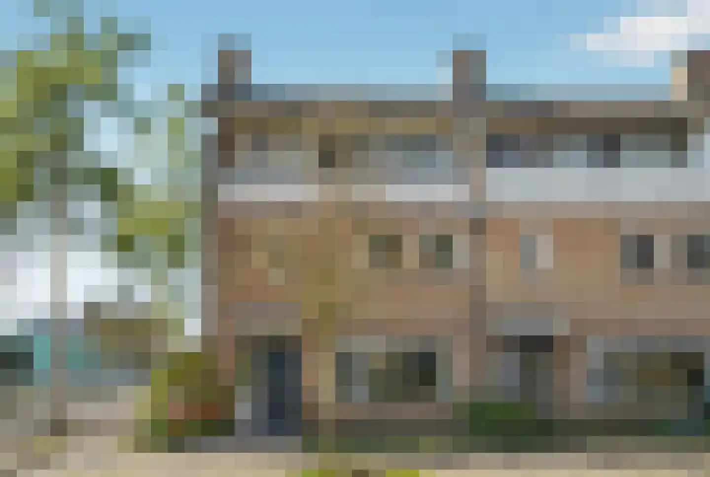 Lokert 1 Eindhoven thumbnail 5