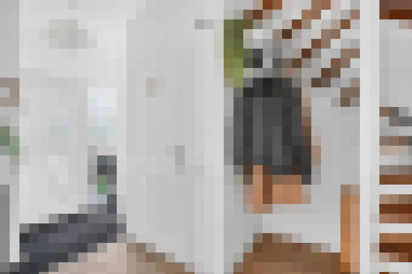 Lokert 1 Eindhoven thumbnail 6
