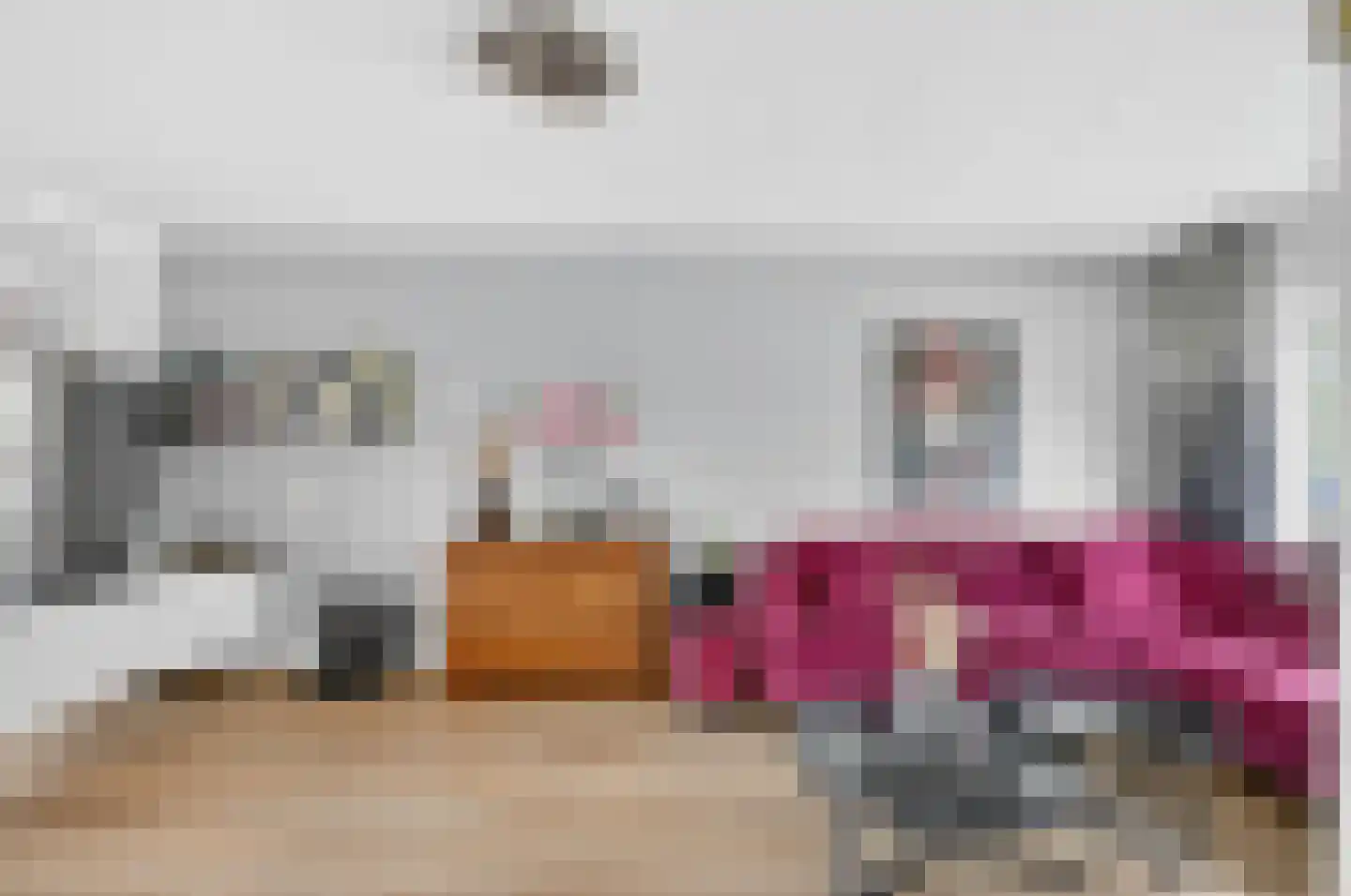 Lokert 1 Eindhoven thumbnail 7