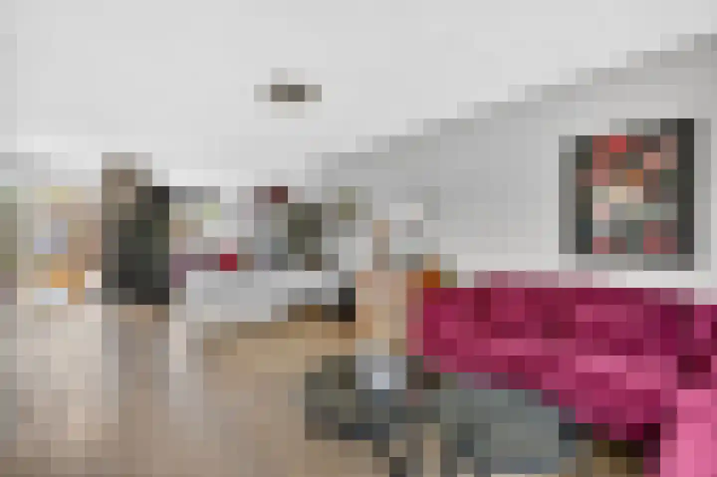 Lokert 1 Eindhoven thumbnail 9