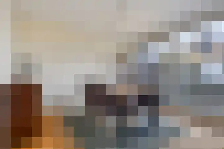 Lokert 25 Eindhoven thumbnail 10