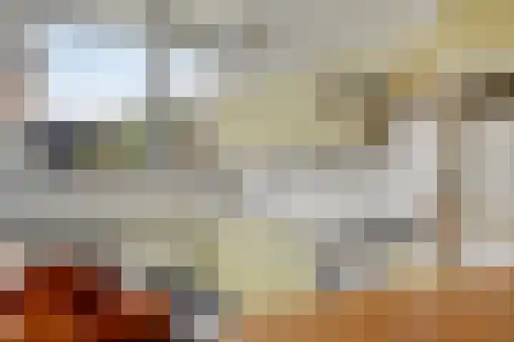Lokert 25 Eindhoven thumbnail 11
