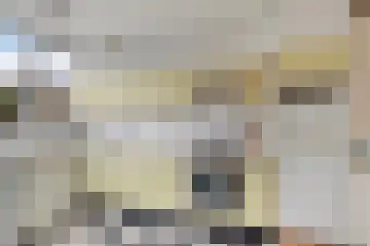 Lokert 25 Eindhoven thumbnail 12