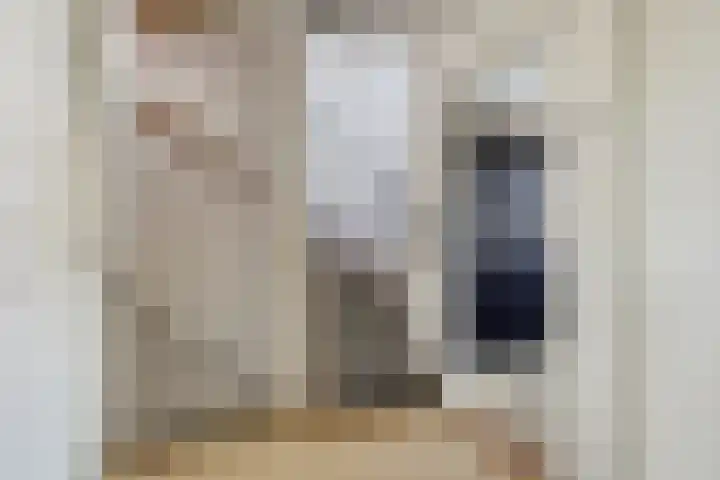 Lokert 25 Eindhoven thumbnail 15