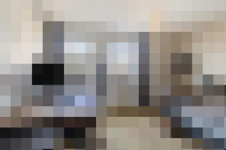 Lokert 25 Eindhoven thumbnail 16