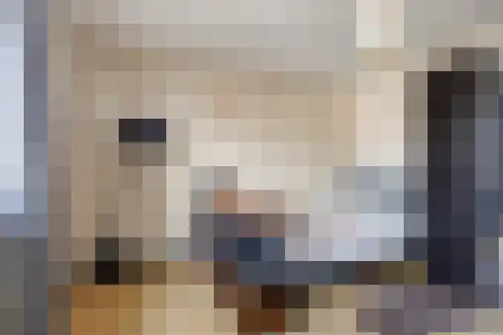 Lokert 25 Eindhoven thumbnail 17