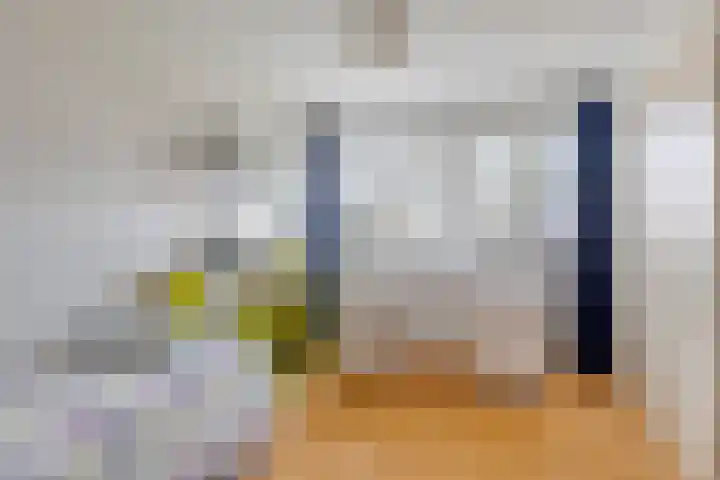 Lokert 25 Eindhoven thumbnail 18