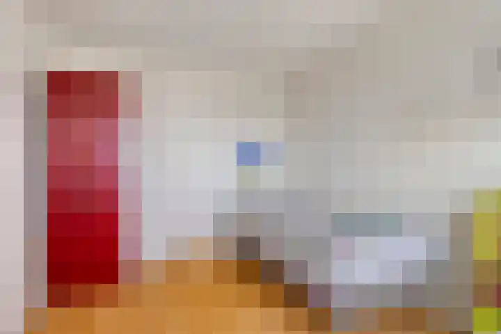 Lokert 25 Eindhoven thumbnail 19
