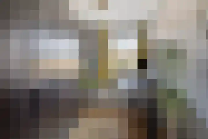 Lokert 25 Eindhoven thumbnail 20