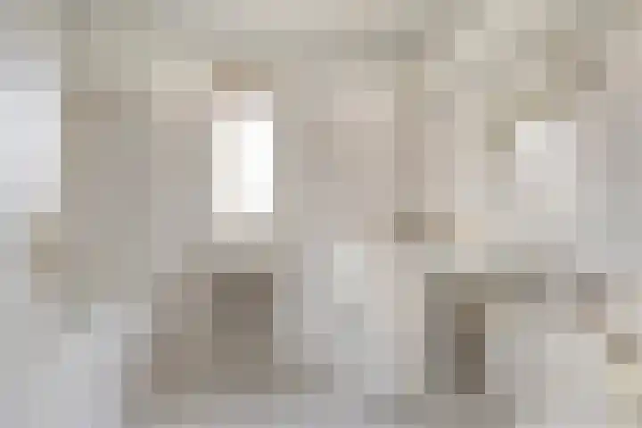 Lokert 25 Eindhoven thumbnail 21