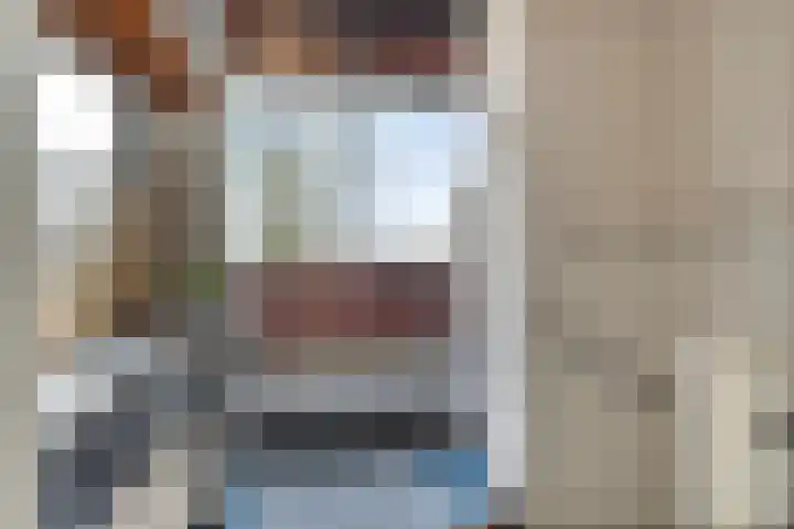 Lokert 25 Eindhoven thumbnail 23