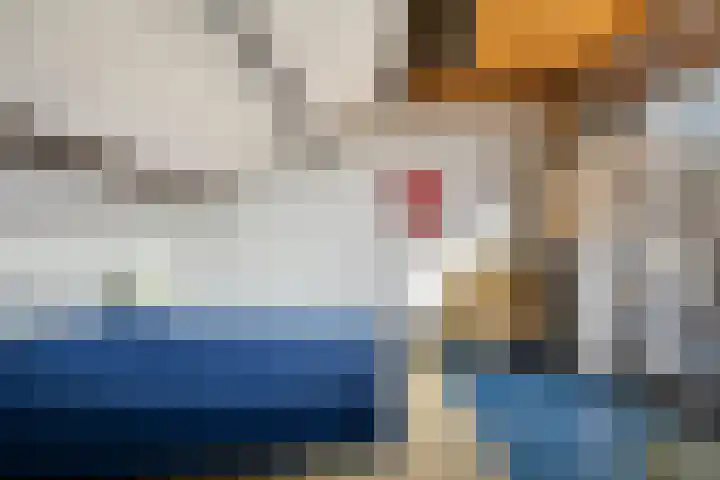 Lokert 25 Eindhoven thumbnail 24