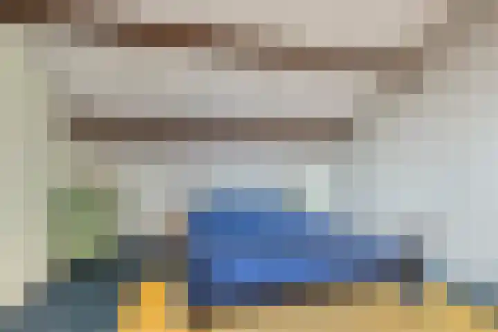 Lokert 25 Eindhoven thumbnail 25