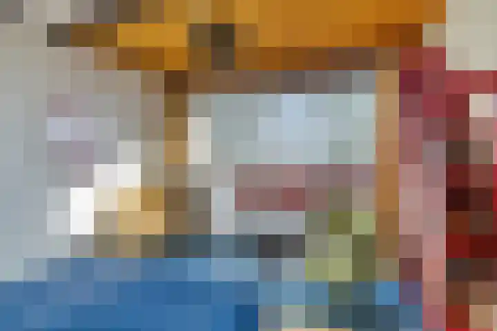 Lokert 25 Eindhoven thumbnail 26