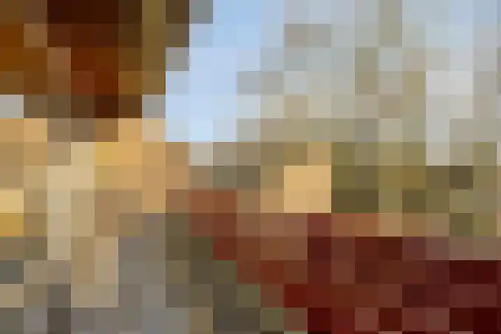 Lokert 25 Eindhoven thumbnail 28