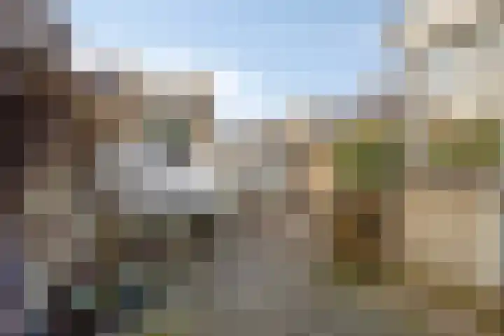 Lokert 25 Eindhoven thumbnail 29